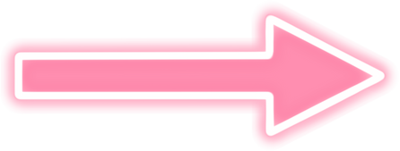 Pink Arrow